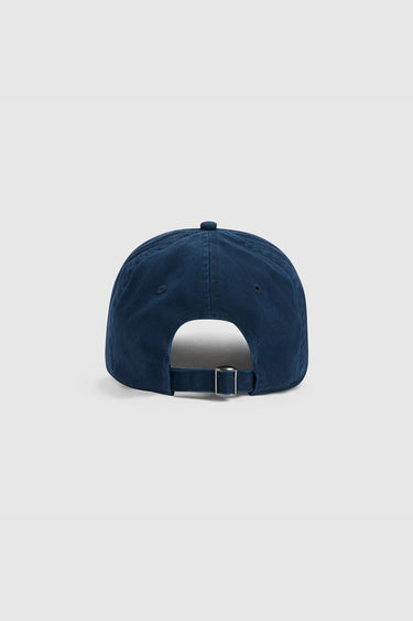 CASQUETTE SMART CAP NIGHT NIGHT