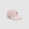 CASQUETTE SMART CAP PRIMROSE PRIMROSE