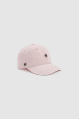 CASQUETTE SMART CAP PRIMROSE PRIMROSE