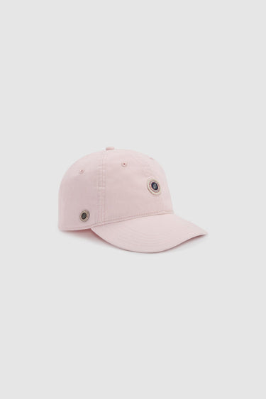 CASQUETTE SMART CAP PRIMROSE PRIMROSE