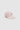 CASQUETTE SMART CAP PRIMROSE PRIMROSE