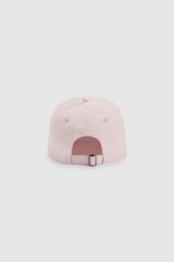 CASQUETTE SMART CAP PRIMROSE PRIMROSE