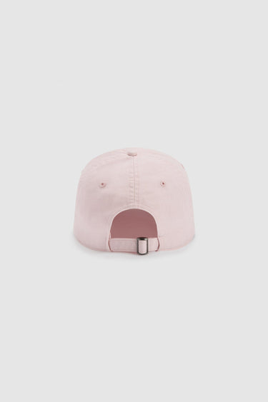 CASQUETTE SMART CAP PRIMROSE PRIMROSE
