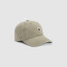 CASQUETTE SMART CAP SAGE SAGE