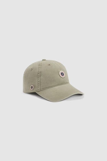 CASQUETTE SMART CAP SAGE SAGE