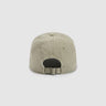 CASQUETTE SMART CAP SAGE SAGE