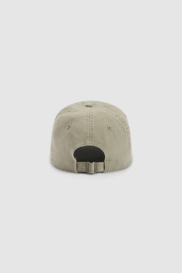 CASQUETTE SMART CAP SAGE SAGE