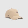 CASQUETTE SMART CAP WHITE PEPPER WHITE PEPPER