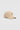 CASQUETTE SMART CAP WHITE PEPPER WHITE PEPPER