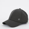 CASQUETTE ULAN BLACK BLACK