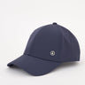 CASQUETTE ULAN DARK NAVY DARK NAVY