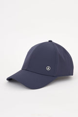CASQUETTE ULAN DARK NAVY DARK NAVY
