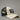 CASQUETTE MUDDER TRUCKER BEIGE BEIGE