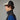 CASQUETTE MUDDER TRUCKER BEIGE BEIGE