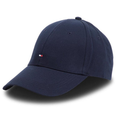 CASQUETTE BASIC BB MARINE MARINE