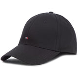 CASQUETTE BASIC BB NOIR NOIR