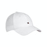 CASQUETTE ESSENTIAL FLAG SOF BLANC BLANC