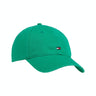 CASQUETTE ESSENTIAL FLAG SOF VERT VERT