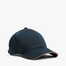 CASQUETTE TH CORPORATE MARINE MARINE