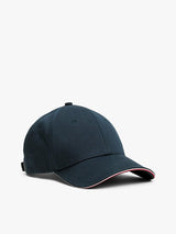 CASQUETTE TH CORPORATE MARINE MARINE