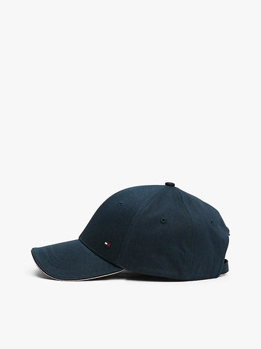CASQUETTE TH CORPORATE MARINE MARINE