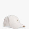 CASQUETTE TH PREMIUM BEACH ECRU ECRU
