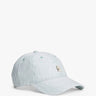 CASQUETTE TH PREMIUM BEACH LAGON LAGON