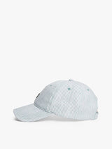 CASQUETTE TH PREMIUM BEACH LAGON LAGON