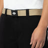 CEINTURE BEIGE BEIGE