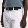 CEINTURE MARINE MARINE