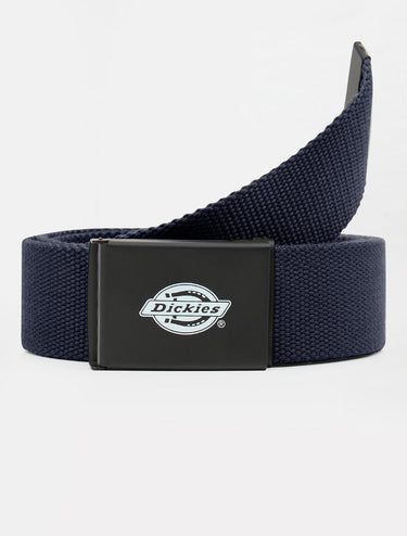 CEINTURE MARINE MARINE