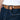 CEINTURE NYLON SOLID CAMEL CAMEL