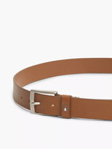 CEINTURE HOMME ADAN COGNAC COGNAC