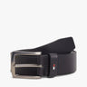 CEINTURE HOMME DENTON MARINE MARINE