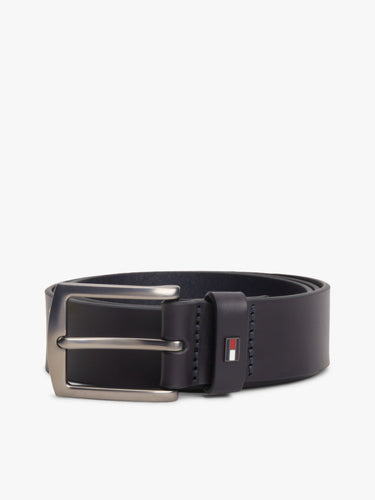 CEINTURE HOMME DENTON MARINE MARINE