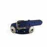 CEINTURE ALICIA MARINE MARINE