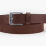 CEINTURE COGNAC COGNAC