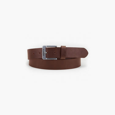 CEINTURE COGNAC COGNAC