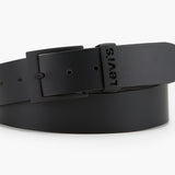 CEINTURE NOIR NOIR