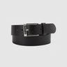 CEINTURE NOIR NOIR