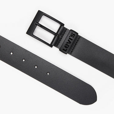 CEINTURE NOIR NOIR