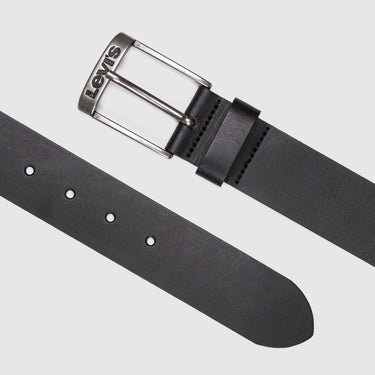 CEINTURE NOIR NOIR