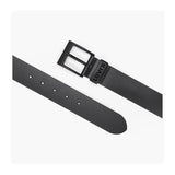 CEINTURE NOIR NOIR
