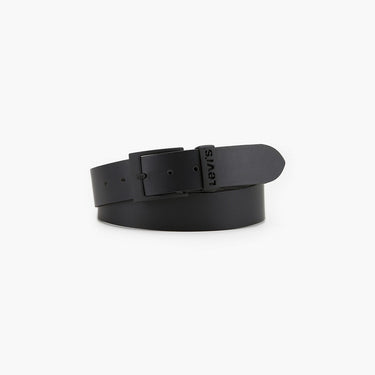 CEINTURE NOIR NOIR
