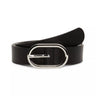 CEINTURE CHIC 2.5 NOIR NOIR