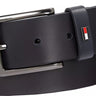 CEINTURE DENTON 3.5 EXT MARINE MARINE