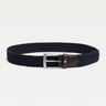 CEINTURE NEW ADAN MARINE MARINE