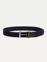 CEINTURE NEW ADAN MARINE MARINE