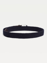 CEINTURE NEW ADAN MARINE MARINE