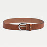CEINTURE NEW DANNY COGNAC COGNAC